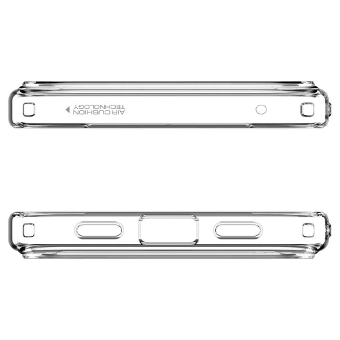 Spigen Pixel 10 Pro XL / 10 Pro / 10 Case - Ultra Hybrid